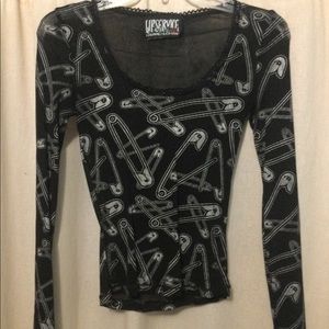 RESERVED for Spookybenis! 👻